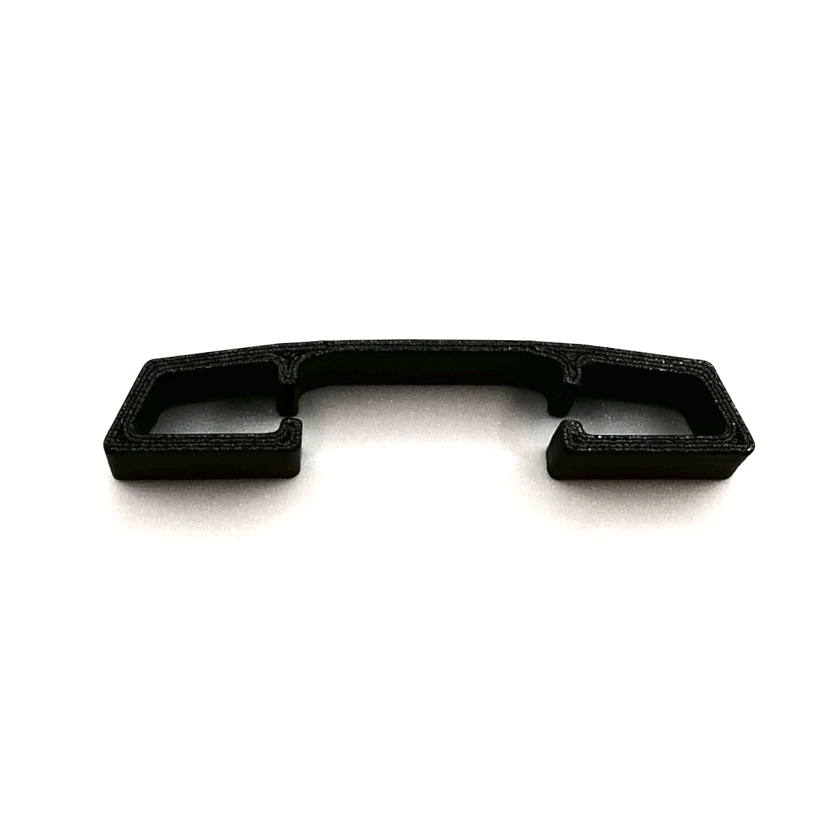 Kopfband Clip passend für ASTRO A40 Gaming Headset Gadget Headband Reparaturclip