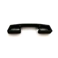 Kopfband Clip passend für ASTRO A40 Gaming Headset Gadget Headband Reparaturclip