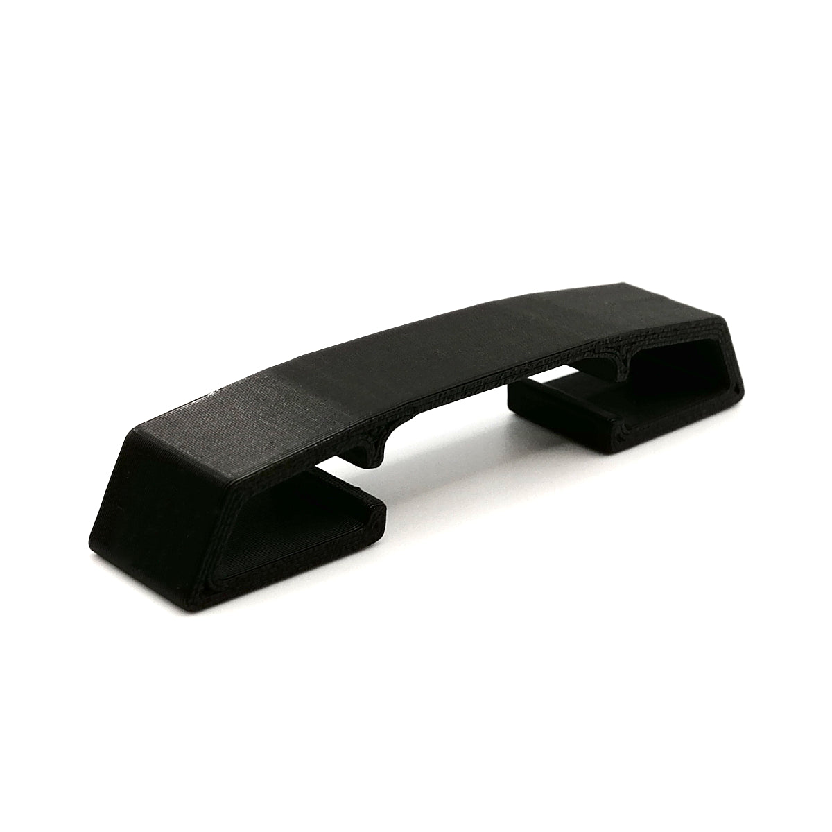 Kopfband Clip passend für ASTRO A40 Gaming Headset Gadget Headband Reparaturclip