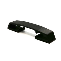 Kopfband Clip passend für ASTRO A40 Gaming Headset Gadget Headband Reparaturclip