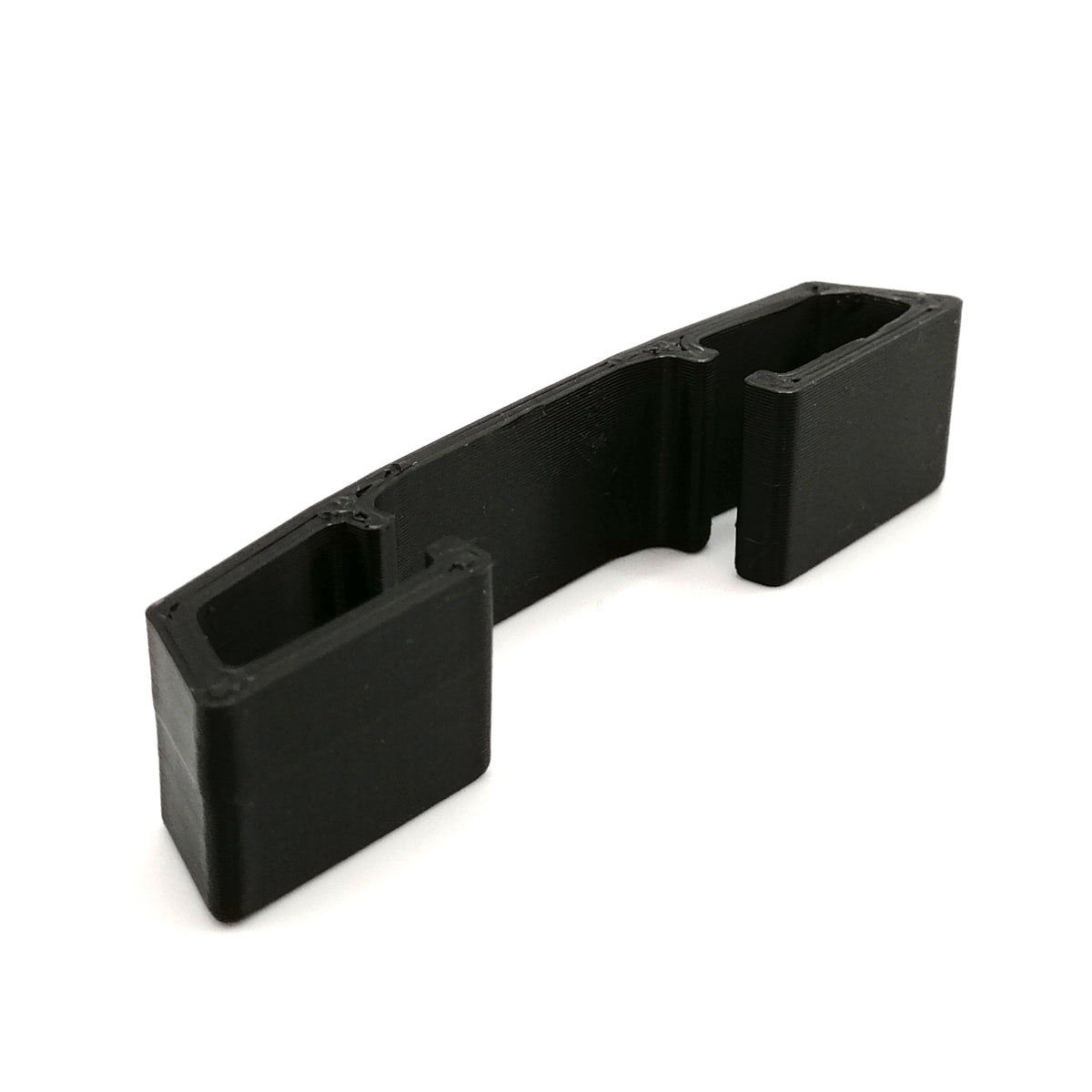 Kopfband Clip passend für ASTRO A40 Gaming Headset Gadget Headband Reparaturclip