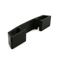 Kopfband Clip passend für ASTRO A40 Gaming Headset Gadget Headband Reparaturclip