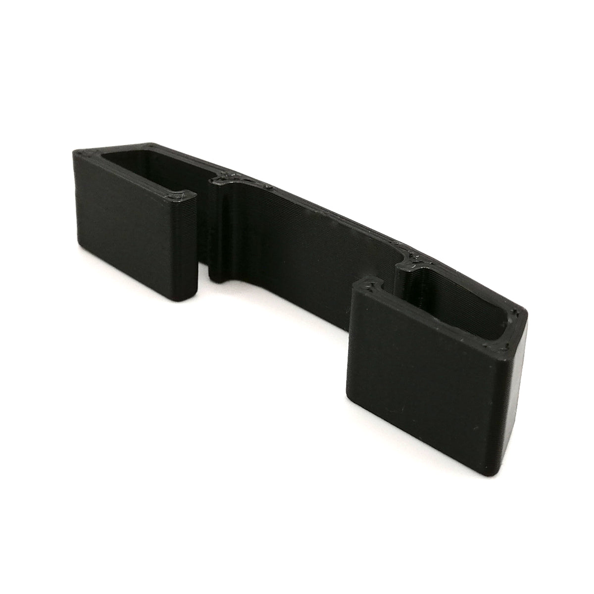 Kopfband Clip passend für ASTRO A40 Gaming Headset Gadget Headband Reparaturclip