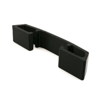 Kopfband Clip passend für ASTRO A40 Gaming Headset Gadget Headband Reparaturclip