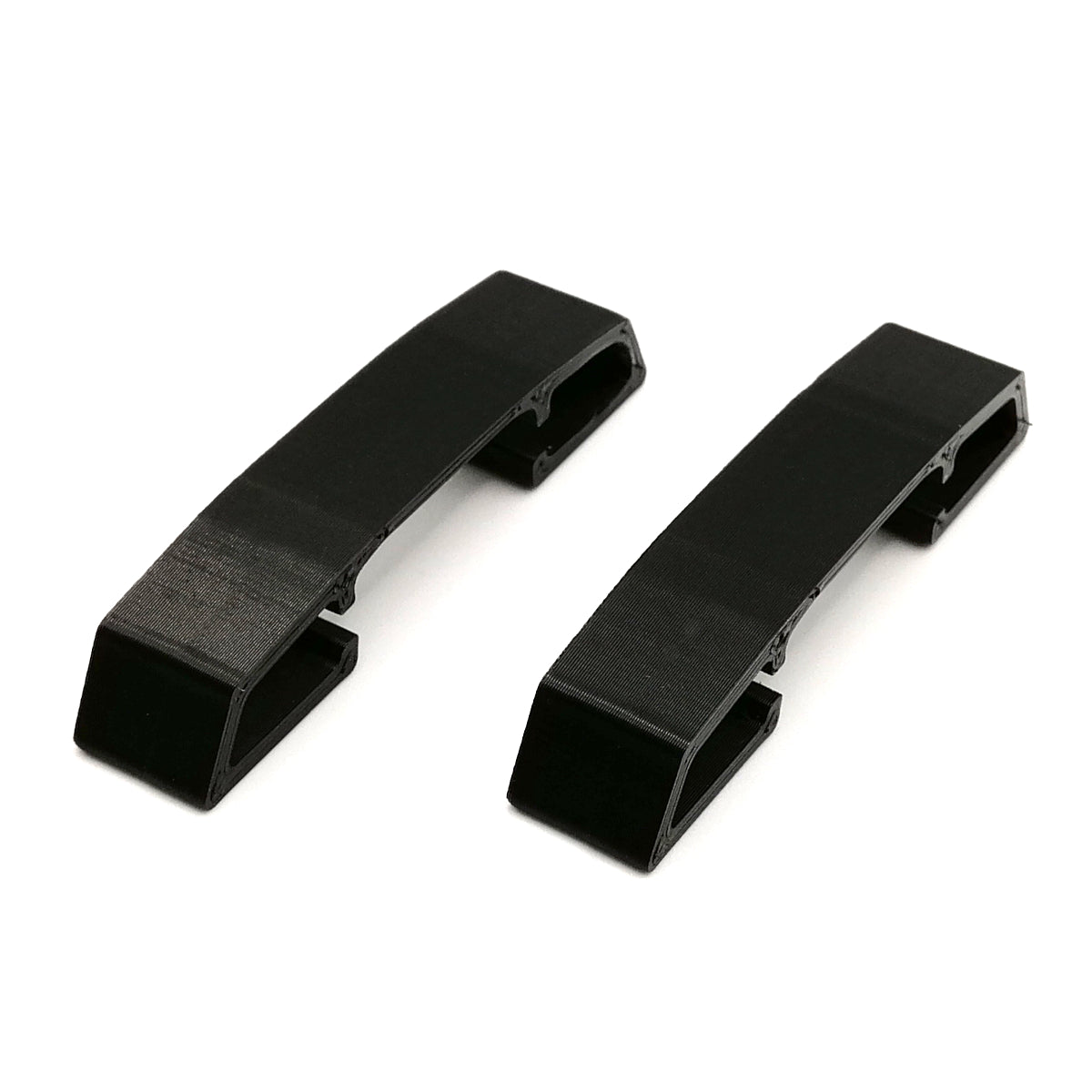 Kopfband Clip passend für ASTRO A40 Gaming Headset Gadget Headband Reparaturclip