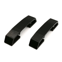 Kopfband Clip passend für ASTRO A40 Gaming Headset Gadget Headband Reparaturclip
