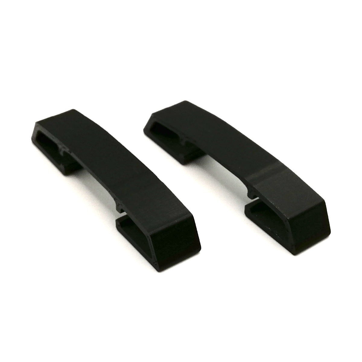 Kopfband Clip passend für ASTRO A40 Gaming Headset Gadget Headband Reparaturclip