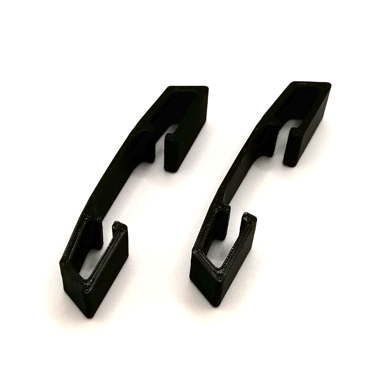 Kopfband Clip passend für ASTRO A40 Gaming Headset Gadget Headband Reparaturclip