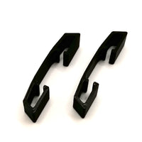 Kopfband Clip passend für ASTRO A40 Gaming Headset Gadget Headband Reparaturclip