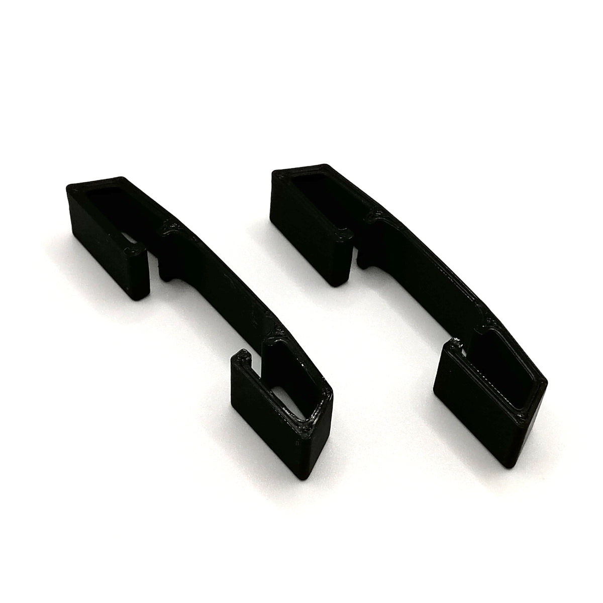 Kopfband Clip passend für ASTRO A40 Gaming Headset Gadget Headband Reparaturclip