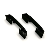 Kopfband Clip passend für ASTRO A40 Gaming Headset Gadget Headband Reparaturclip