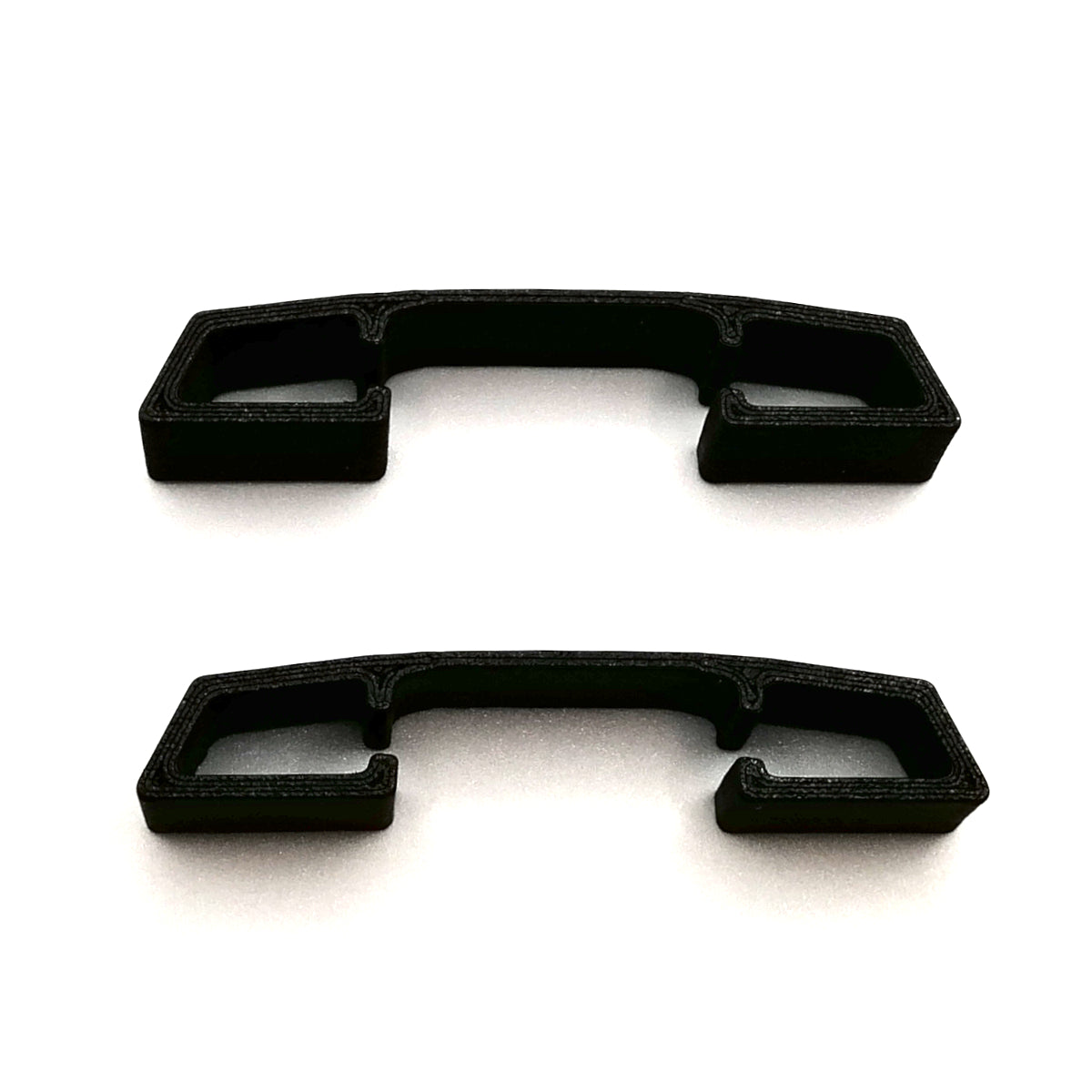 Kopfband Clip passend für ASTRO A40 Gaming Headset Gadget Headband Reparaturclip