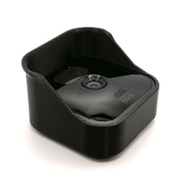 Regenschutz Cover passend für Blink Outdoor Kamera Hülle Überwachungskamera
