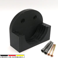 Wandhalterung passend für Thrustmaster Lenkrad Wallmount Quick Release Zubehör