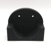 Wandhalterung passend für Thrustmaster Lenkrad Wallmount Quick Release Zubehör