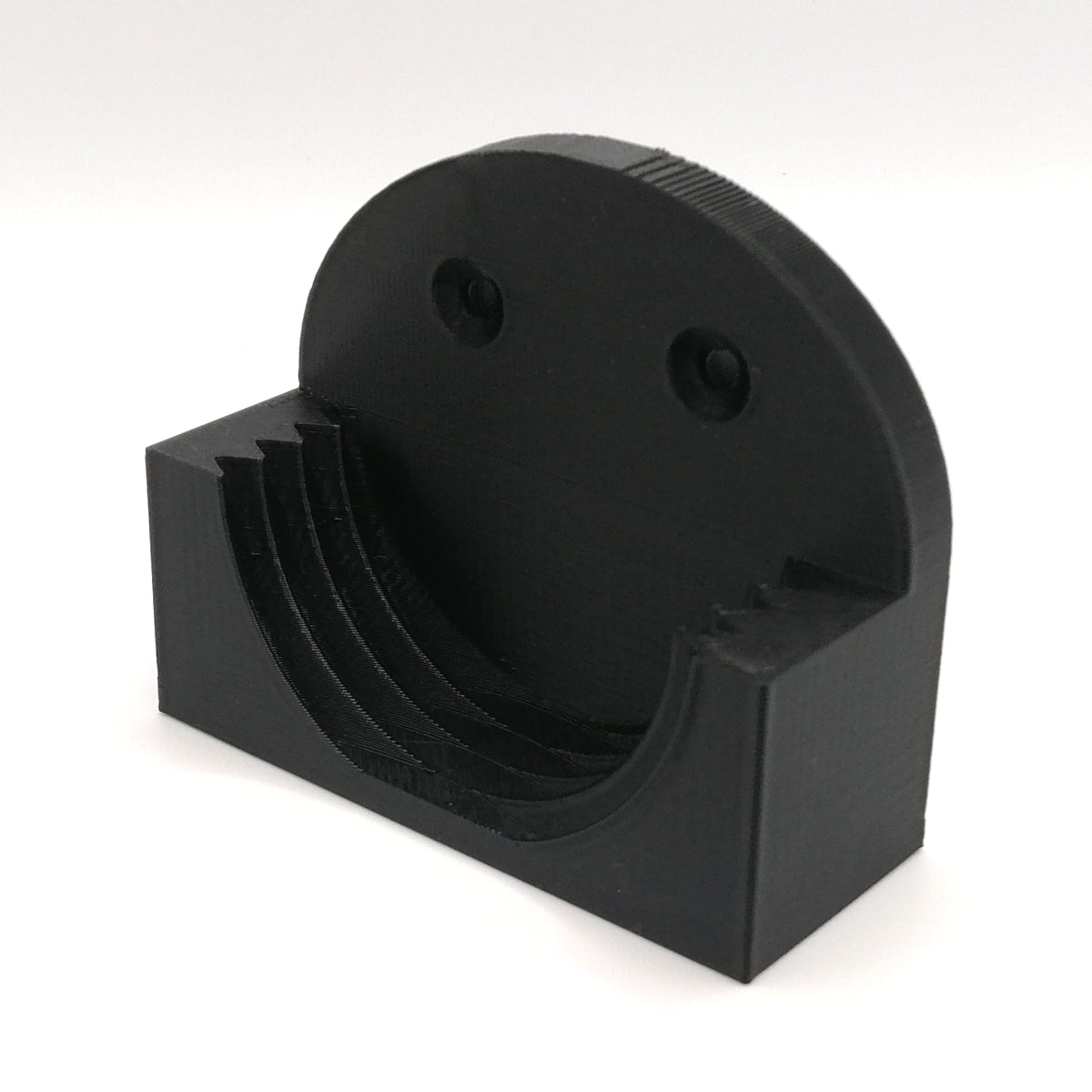 Wandhalterung passend für Thrustmaster Lenkrad Wallmount Quick Release Zubehör