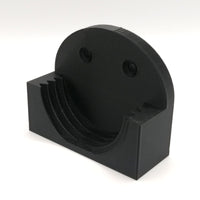 Wandhalterung passend für Thrustmaster Lenkrad Wallmount Quick Release Zubehör
