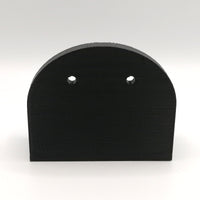 Wandhalterung passend für Thrustmaster Lenkrad Wallmount Quick Release Zubehör
