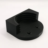 Wandhalterung passend für Thrustmaster Lenkrad Wallmount Quick Release Zubehör