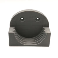 Wandhalterung passend für Thrustmaster Lenkrad Wallmount Quick Release Zubehör