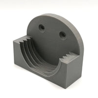 Wandhalterung passend für Thrustmaster Lenkrad Wallmount Quick Release Zubehör