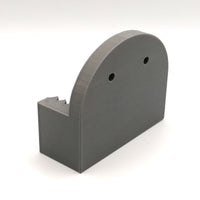 Wandhalterung passend für Thrustmaster Lenkrad Wallmount Quick Release Zubehör