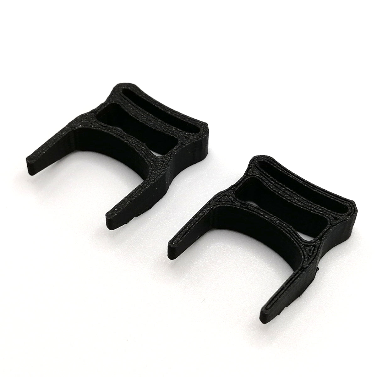 2 Entsperrwerkzeug passend für APSystems Y Buskabel YC600/QS1/DS3 Wechselrichter