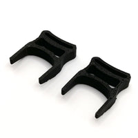 2 Entsperrwerkzeug passend für APSystems Y Buskabel YC600/QS1/DS3 Wechselrichter