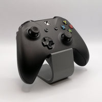 Universal Standfuß Controller Ständer Stand Halter passend für PS5 XBOX SWITCH
