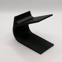 Universal Standfuß Controller Ständer Stand Halter passend für PS5 XBOX SWITCH