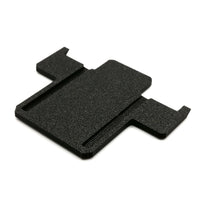 Entriegelungsschlüssel passend für Mercedes Becker Map Pilot 2101531 A1727550061