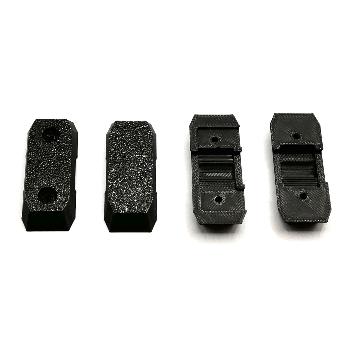 Ersatz Slider Schieber passend für Beyerdynamic DT 770 880 990 schwarz Headset