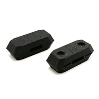 Ersatz Slider Schieber passend für Beyerdynamic DT 770 880 990 schwarz Headset