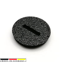 Ersatz Abdeckung passend für Nikon F3 Motor Drive Kappe für F3 F3T F3HP F3P
