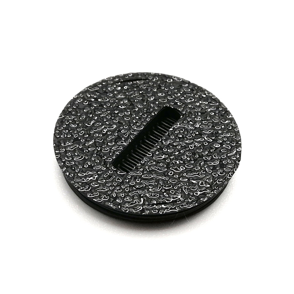 Ersatz Abdeckung passend für Nikon F3 Motor Drive Kappe für F3 F3T F3HP F3P