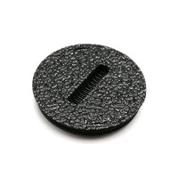Ersatz Abdeckung passend für Nikon F3 Motor Drive Kappe für F3 F3T F3HP F3P