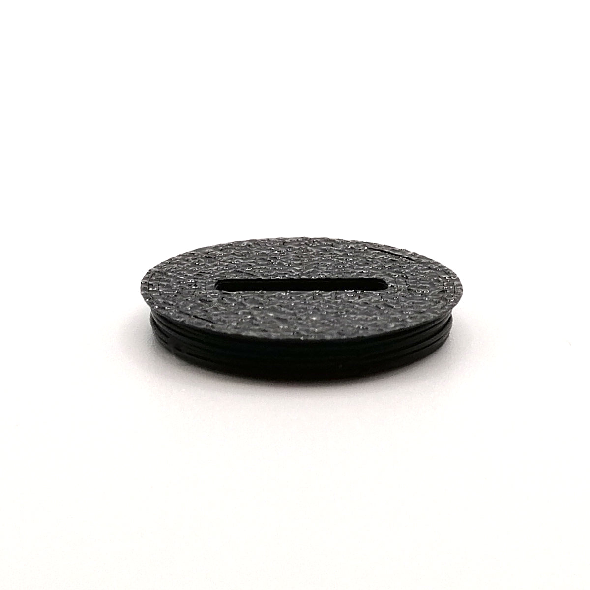 Ersatz Abdeckung passend für Nikon F3 Motor Drive Kappe für F3 F3T F3HP F3P