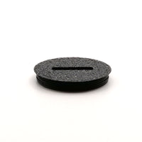 Ersatz Abdeckung passend für Nikon F3 Motor Drive Kappe für F3 F3T F3HP F3P