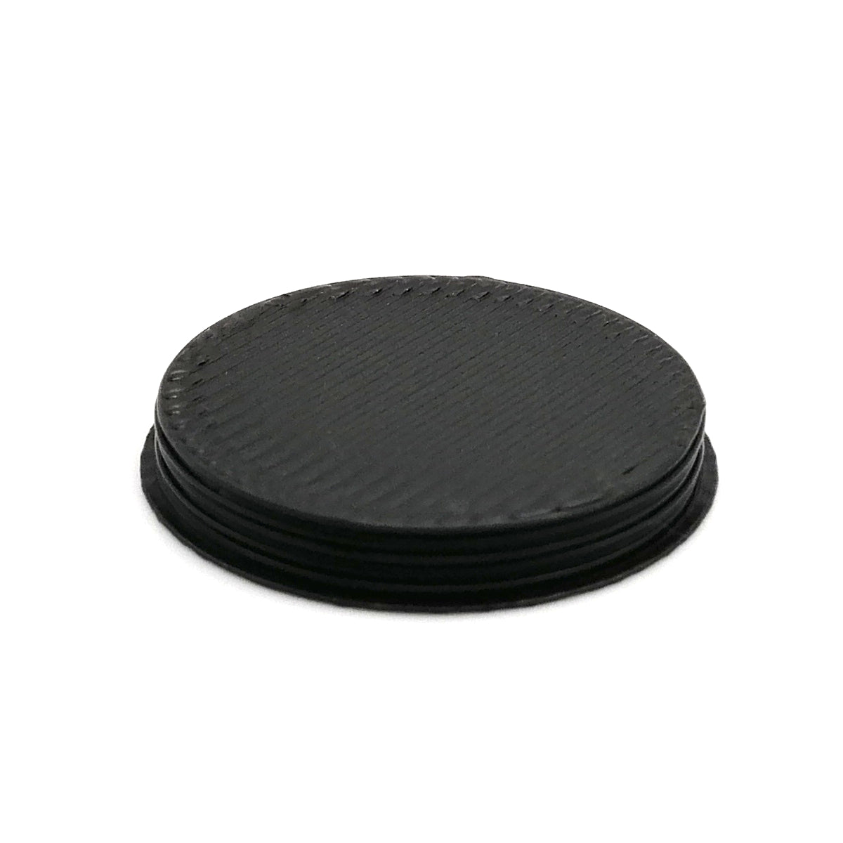 Ersatz Abdeckung passend für Nikon F3 Motor Drive Kappe für F3 F3T F3HP F3P