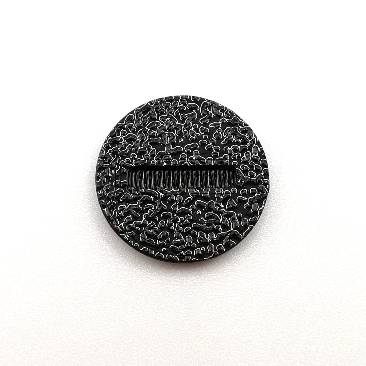 Ersatz Abdeckung passend für Olympus OM-1 1n OM-2 2n Cover Cap Kappe Drive