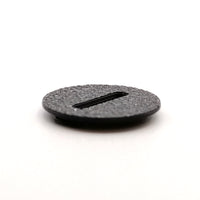 Ersatz Abdeckung passend für Olympus OM-1 1n OM-2 2n Cover Cap Kappe Drive