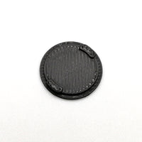Ersatz Abdeckung passend für Olympus OM-1 1n OM-2 2n Cover Cap Kappe Drive