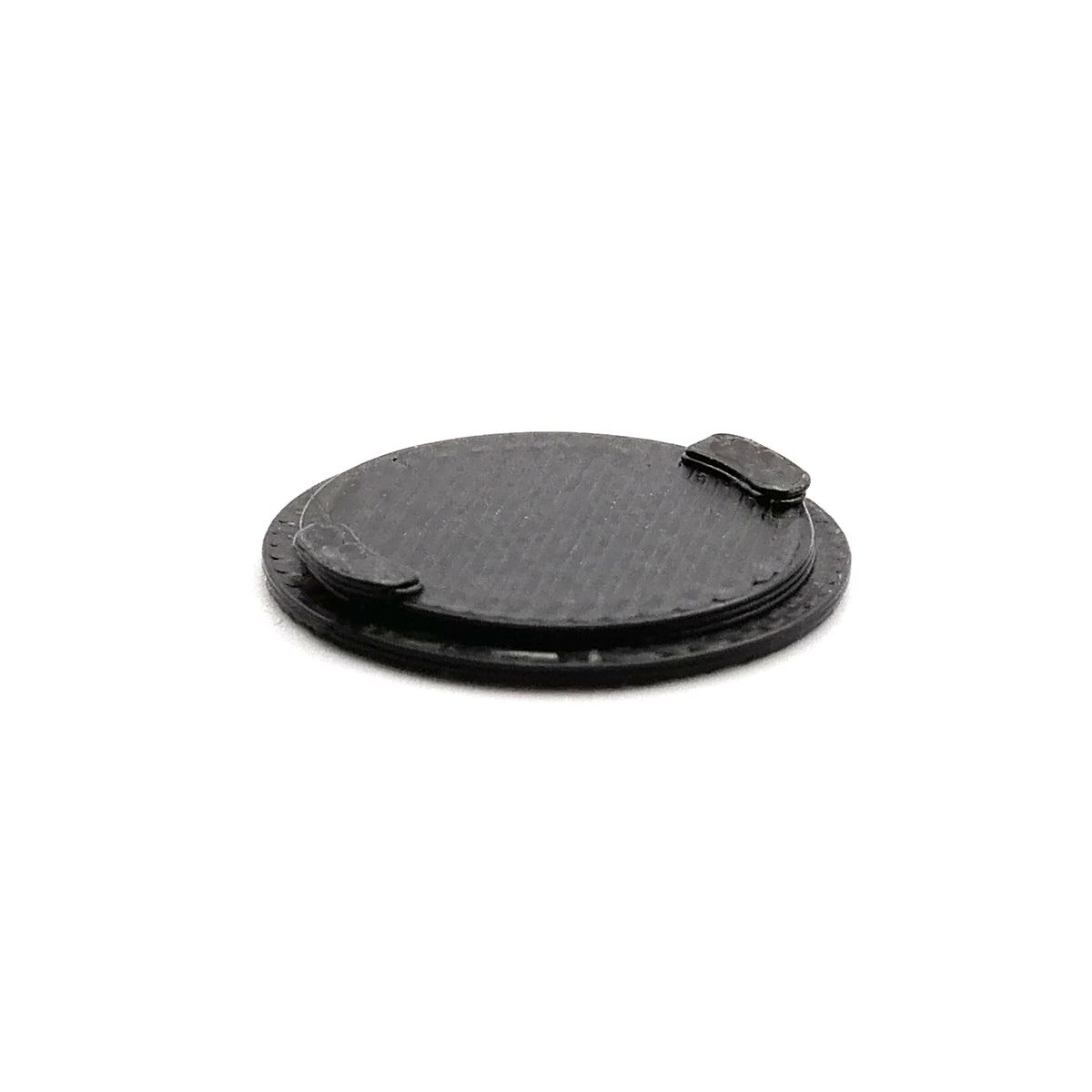 Ersatz Abdeckung passend für Olympus OM-1 1n OM-2 2n Cover Cap Kappe Drive