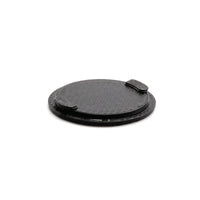 Ersatz Abdeckung passend für Olympus OM-1 1n OM-2 2n Cover Cap Kappe Drive