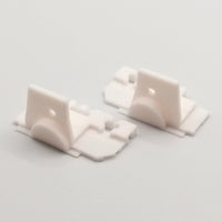 Ersatz Endkappe passend für Velux Rollo 948595 DKL DG DJ RFL