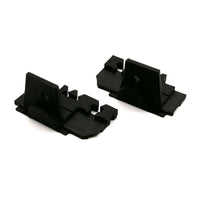 Ersatz Endkappe passend für Velux Rollo 948595 DKL DG DJ RFL