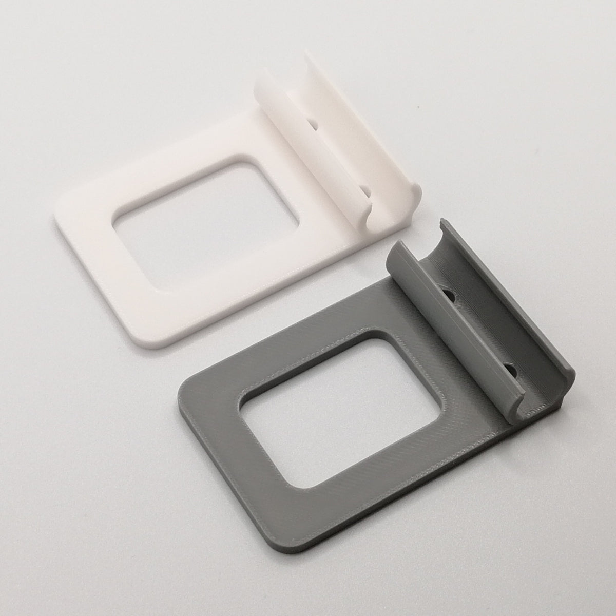 Griff Clip Ersatz Kompatibel passend für Velux Sonnenschutzrollos