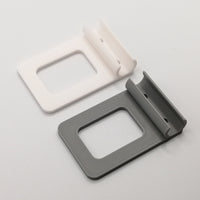 Griff Clip Ersatz Kompatibel passend für Velux Sonnenschutzrollos