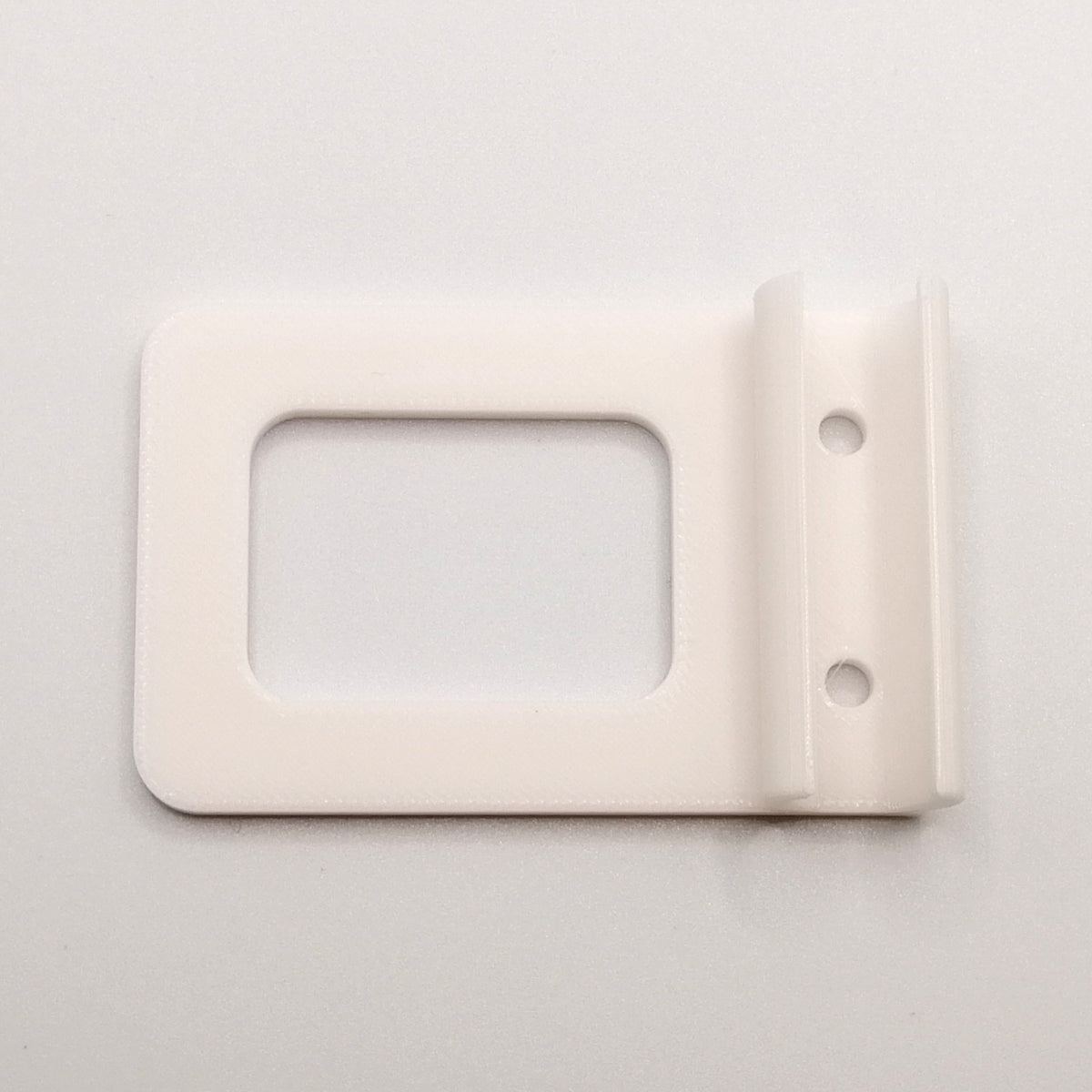 Griff Clip Ersatz Kompatibel passend für Velux Sonnenschutzrollos