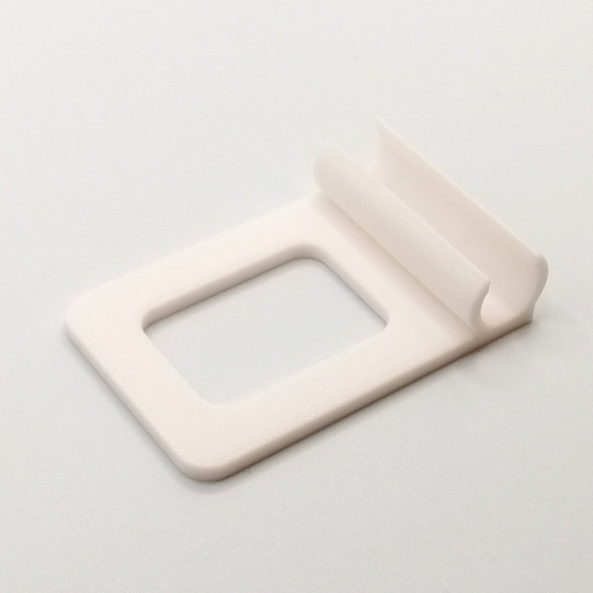 Griff Clip Ersatz Kompatibel passend für Velux Sonnenschutzrollos